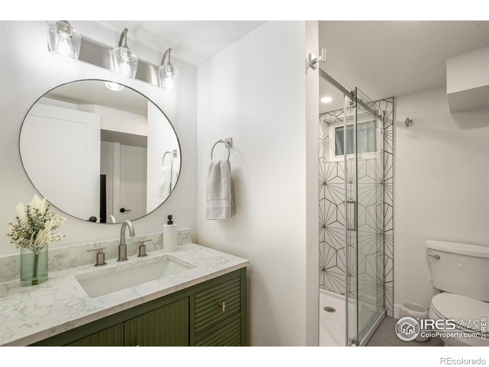 MLS Image #24 for 160  julian street,denver, Colorado