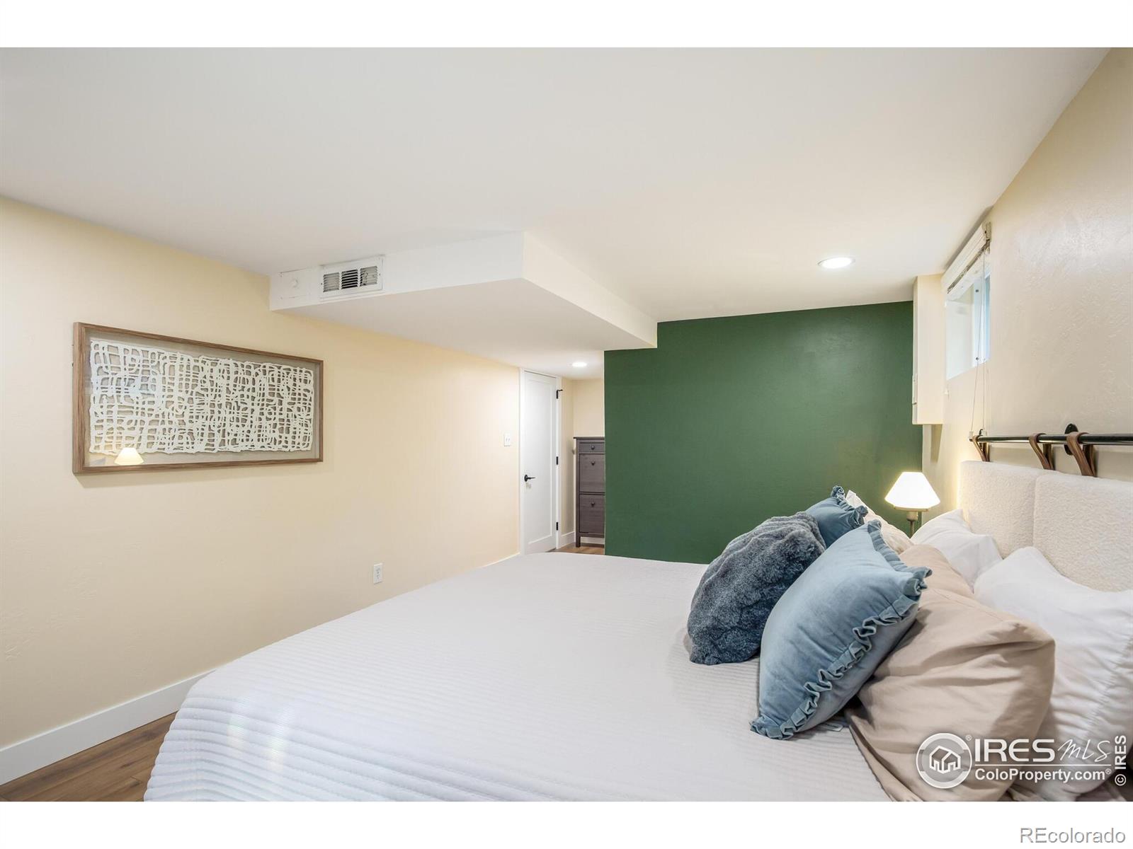 MLS Image #26 for 160  julian street,denver, Colorado