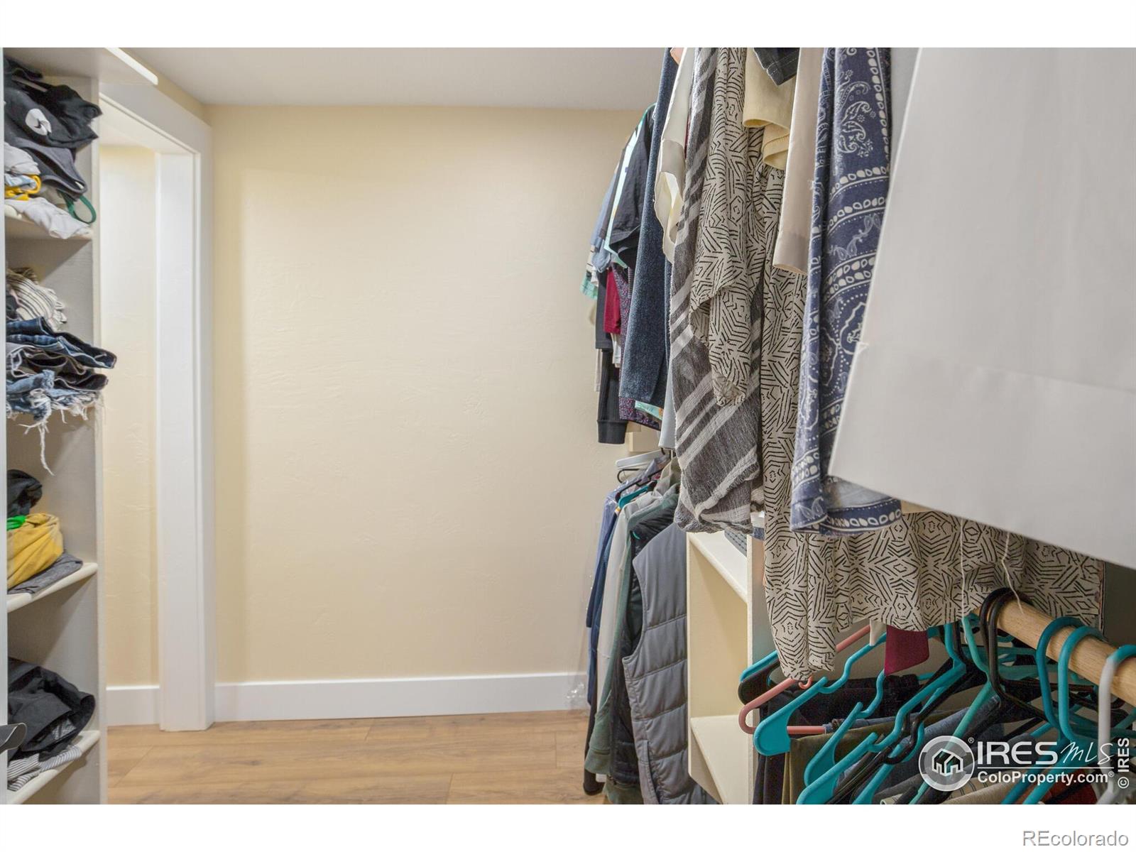 MLS Image #27 for 160  julian street,denver, Colorado