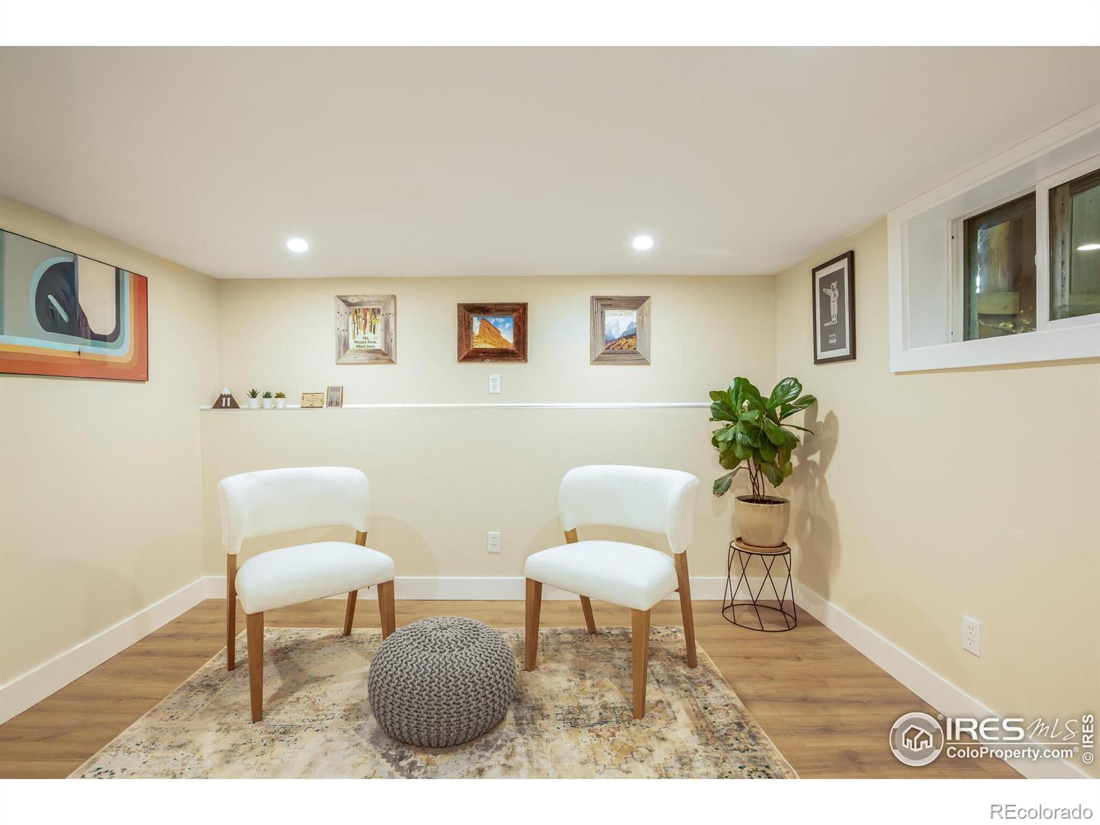 MLS Image #28 for 160  julian street,denver, Colorado