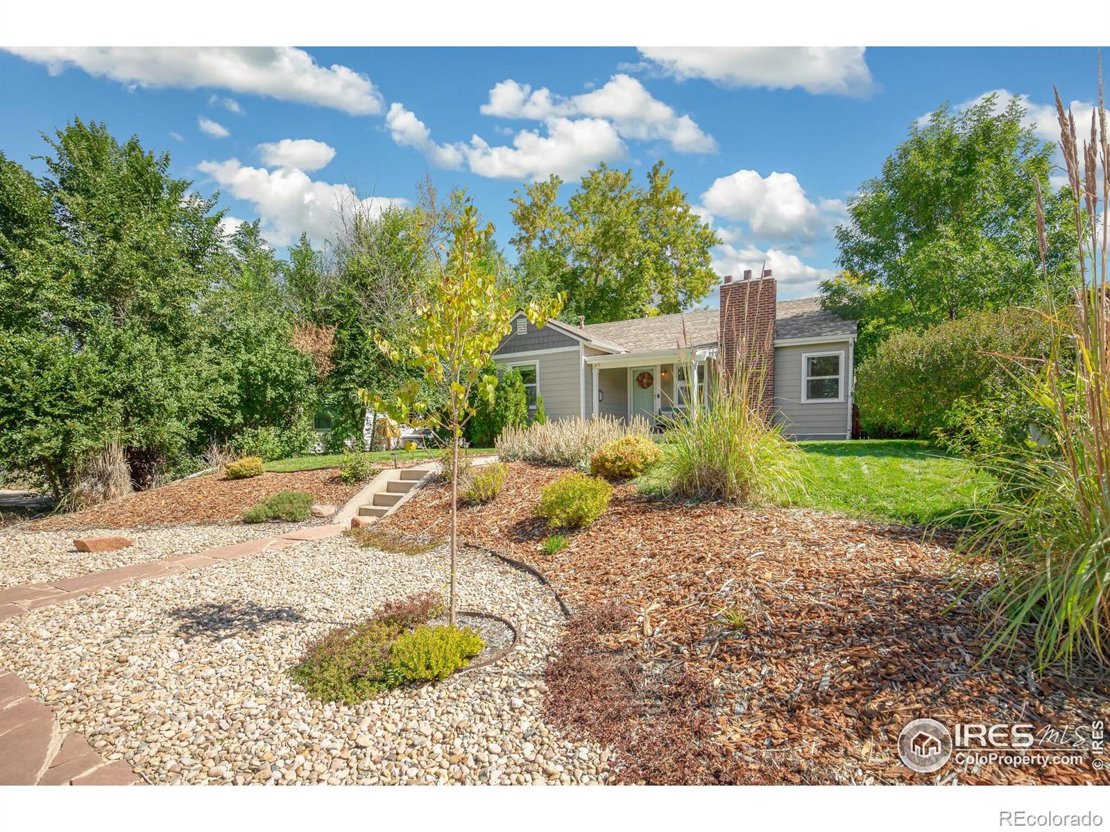 MLS Image #3 for 160  julian street,denver, Colorado