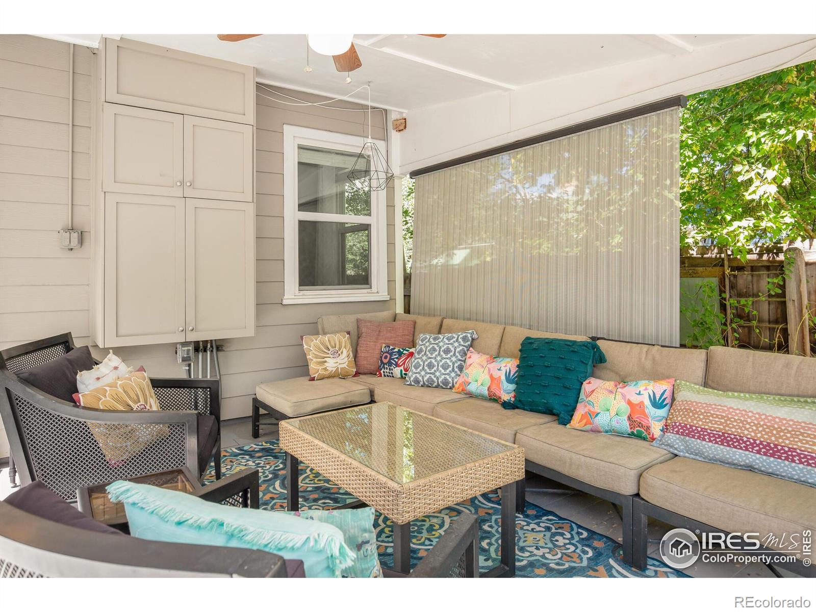 MLS Image #31 for 160  julian street,denver, Colorado
