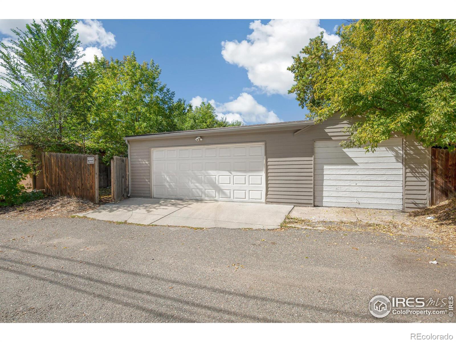 MLS Image #32 for 160  julian street,denver, Colorado