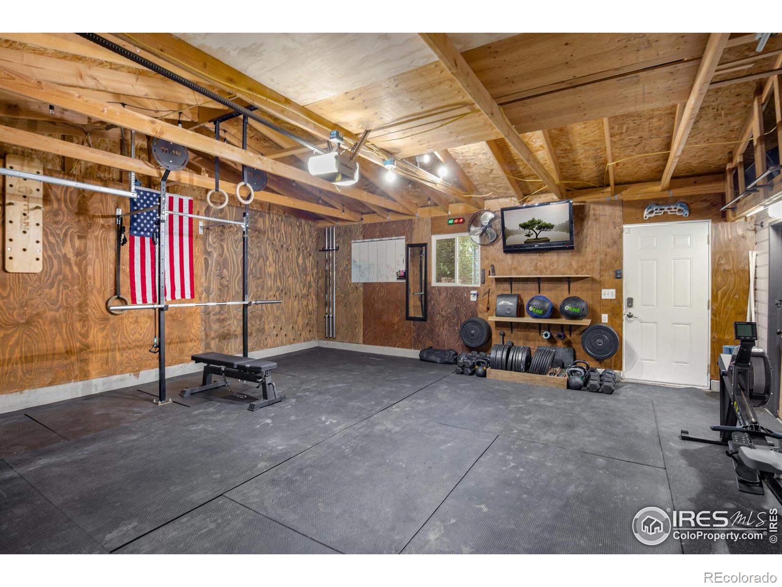 MLS Image #33 for 160  julian street,denver, Colorado