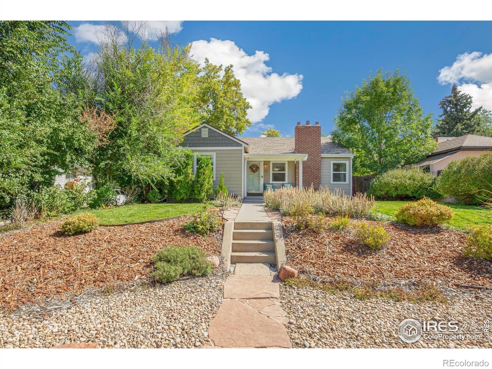 MLS Image #35 for 160  julian street,denver, Colorado