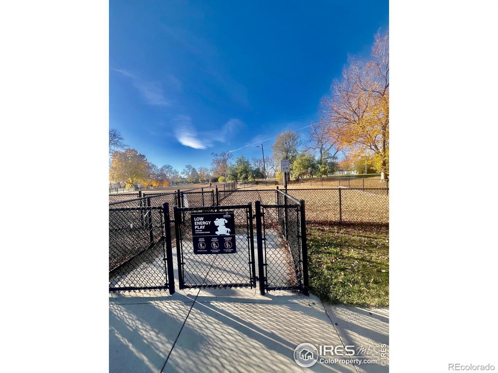 MLS Image #40 for 160  julian street,denver, Colorado