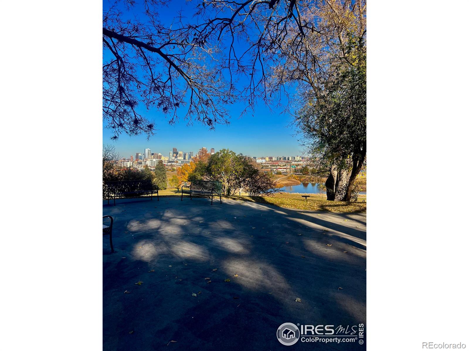 MLS Image #41 for 160  julian street,denver, Colorado