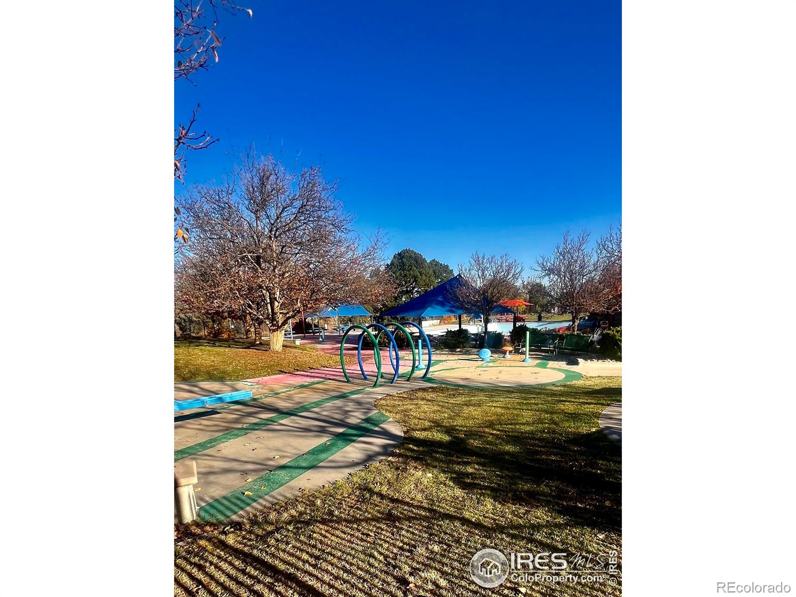 MLS Image #42 for 160  julian street,denver, Colorado