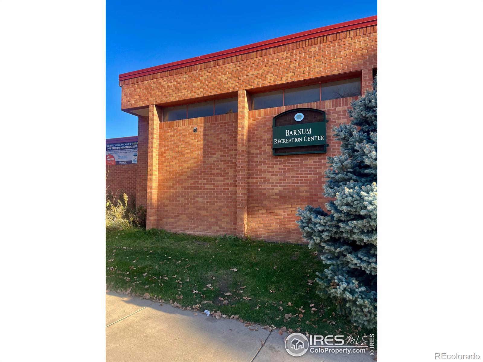 MLS Image #44 for 160  julian street,denver, Colorado