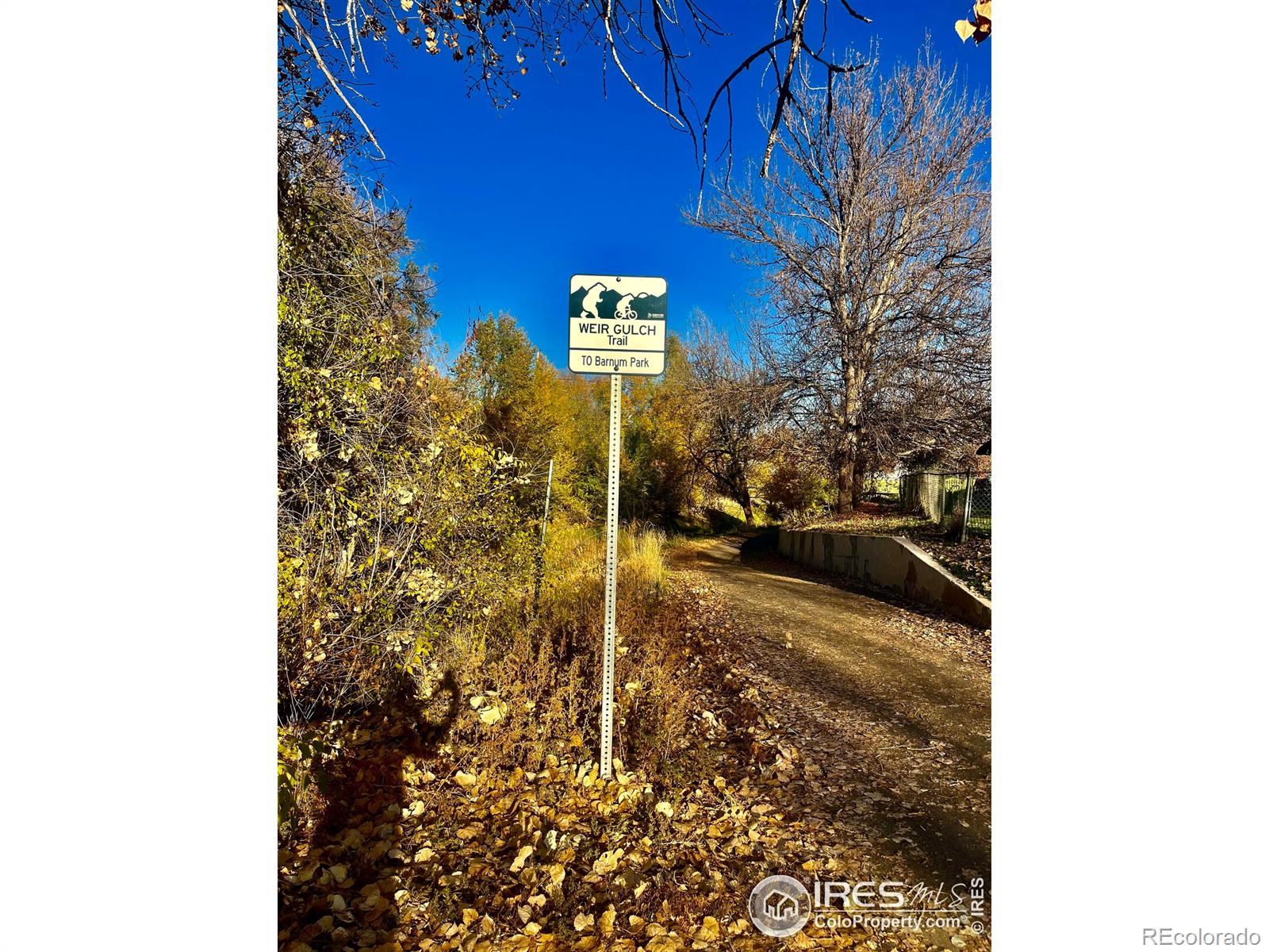 MLS Image #45 for 160  julian street,denver, Colorado