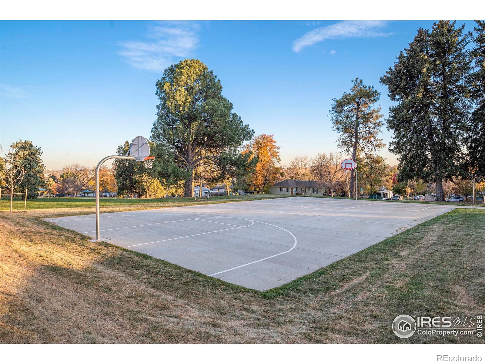 MLS Image #46 for 160  julian street,denver, Colorado