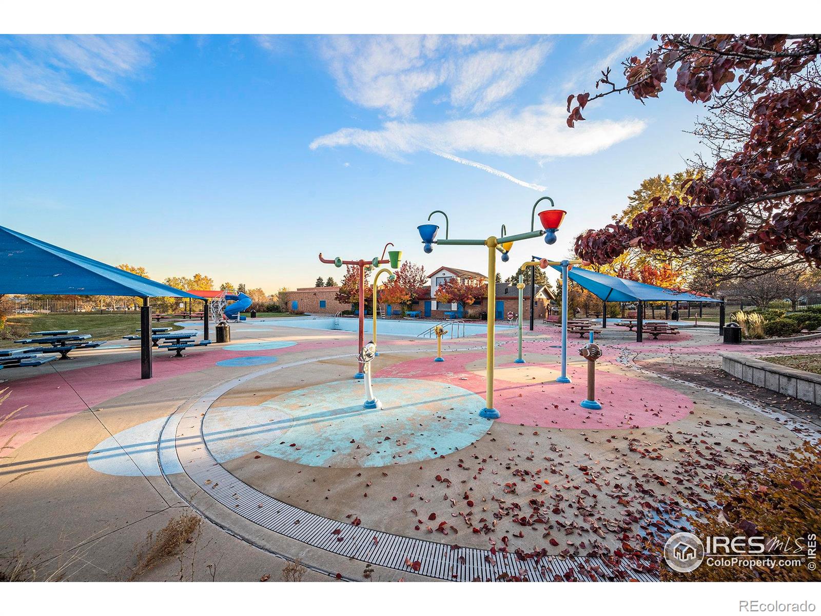MLS Image #48 for 160  julian street,denver, Colorado
