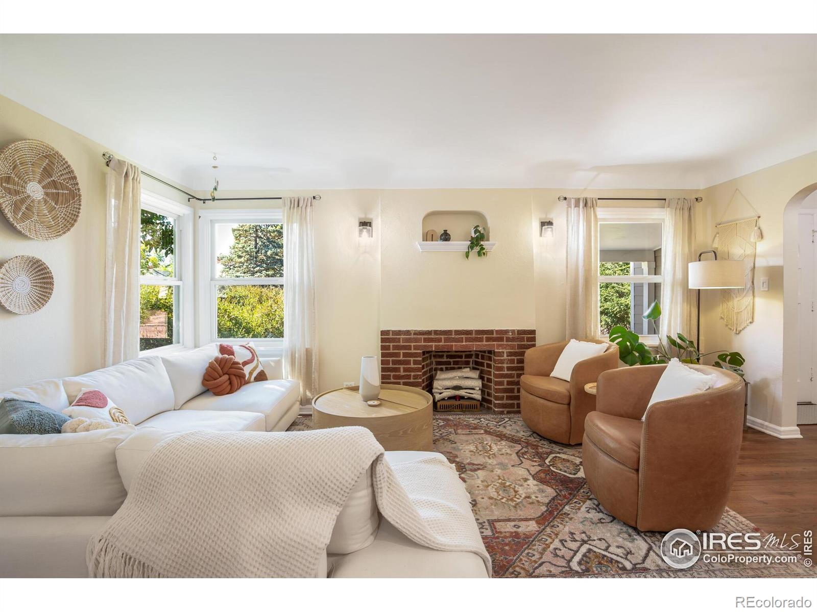 MLS Image #7 for 160  julian street,denver, Colorado