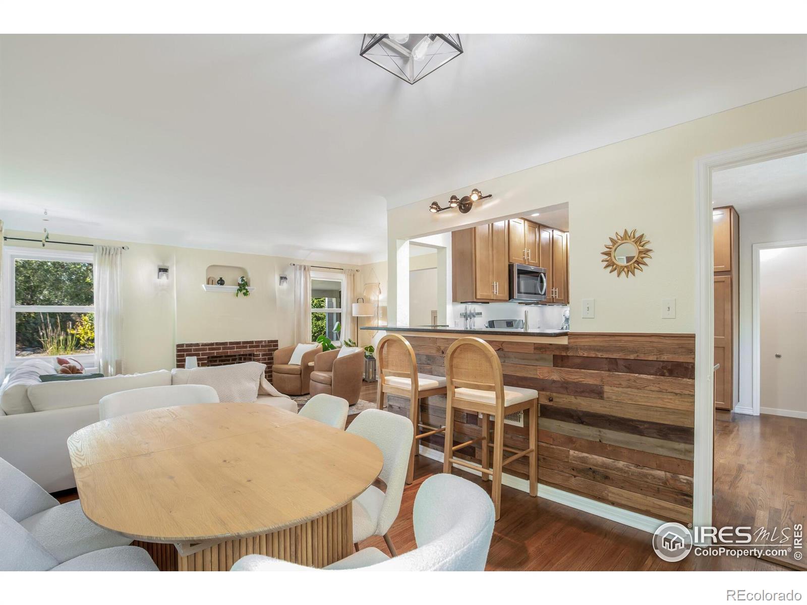 MLS Image #8 for 160  julian street,denver, Colorado