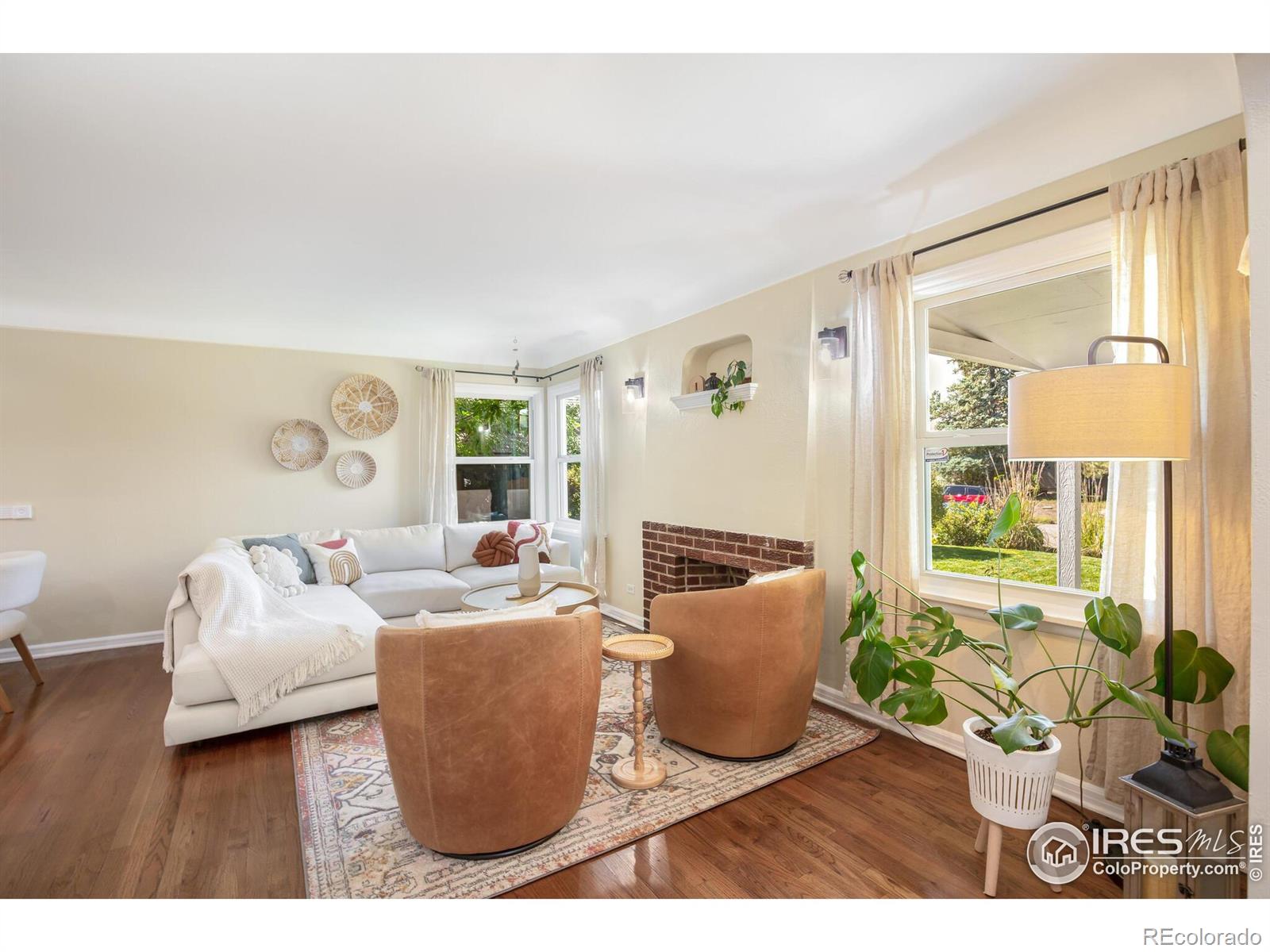 MLS Image #9 for 160  julian street,denver, Colorado