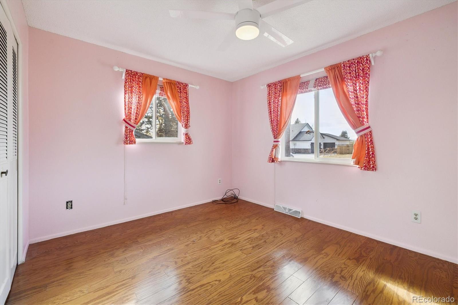 MLS Image #10 for 11495 w 77th drive,arvada, Colorado