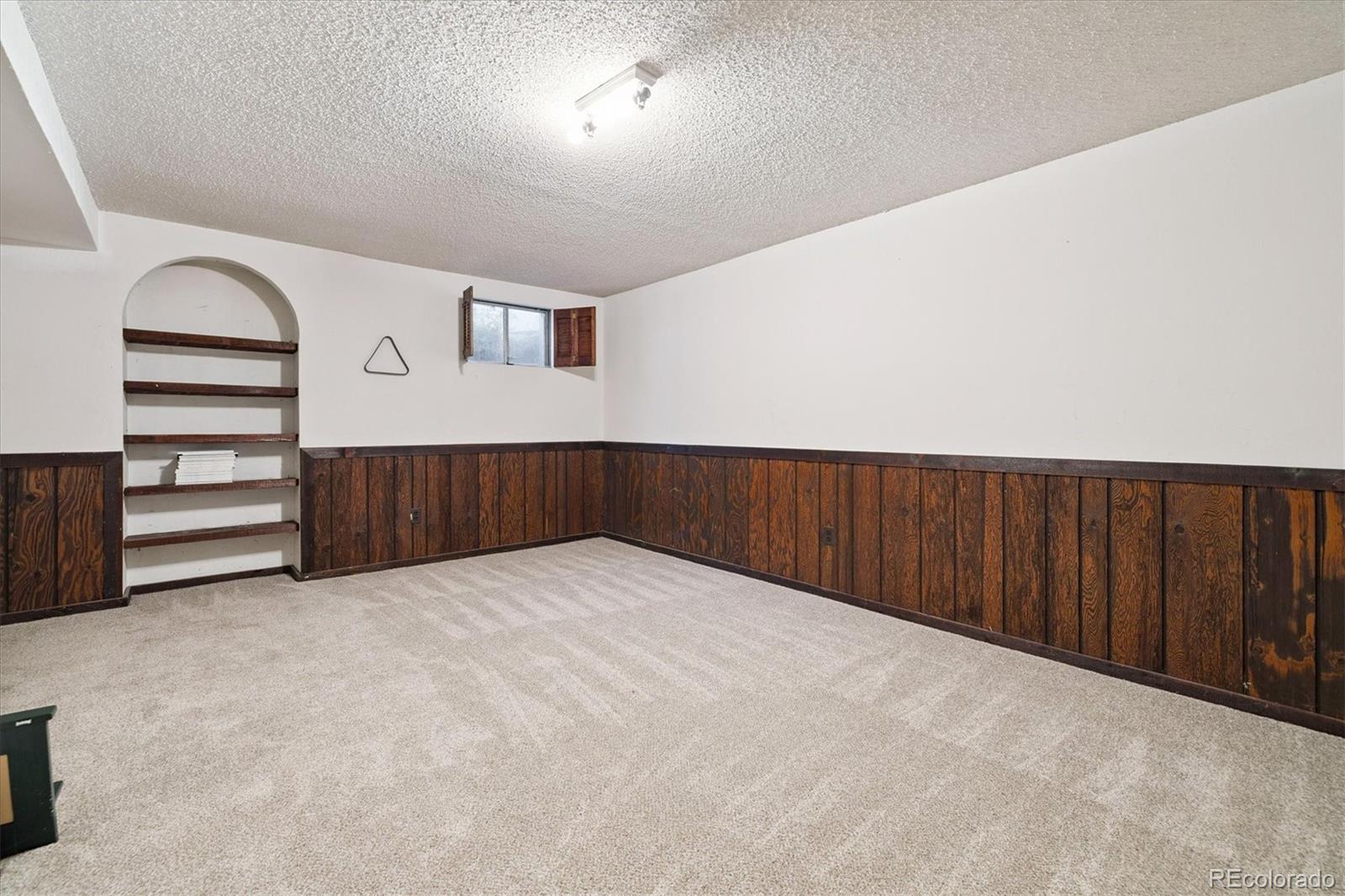 MLS Image #12 for 11495 w 77th drive,arvada, Colorado