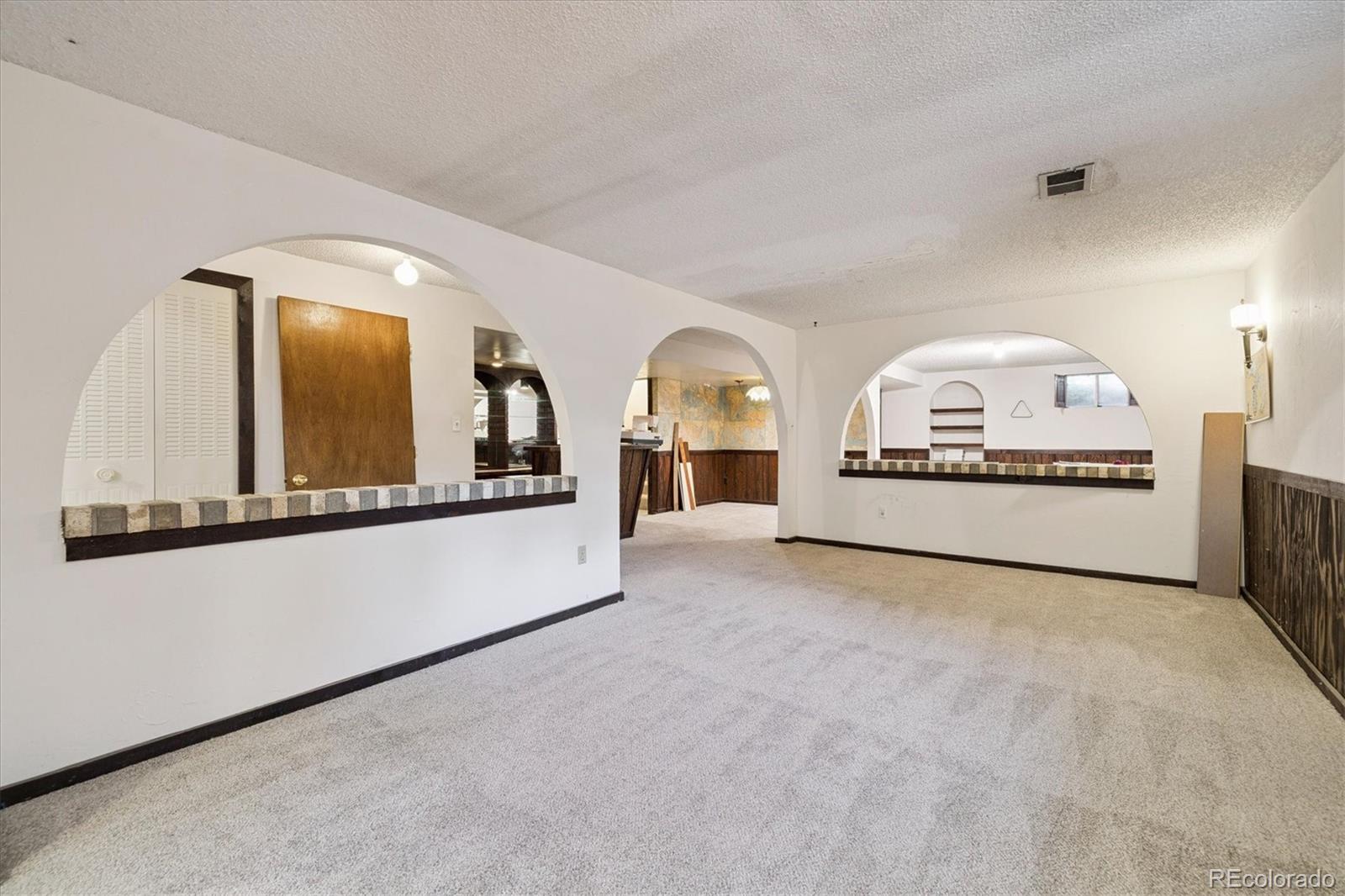MLS Image #13 for 11495 w 77th drive,arvada, Colorado
