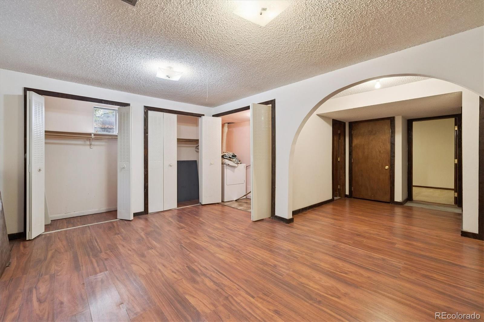 MLS Image #14 for 11495 w 77th drive,arvada, Colorado