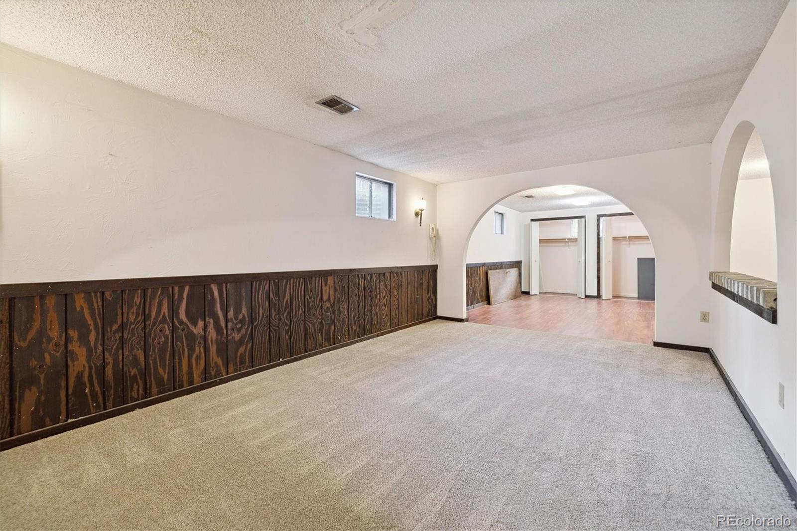 MLS Image #15 for 11495 w 77th drive,arvada, Colorado