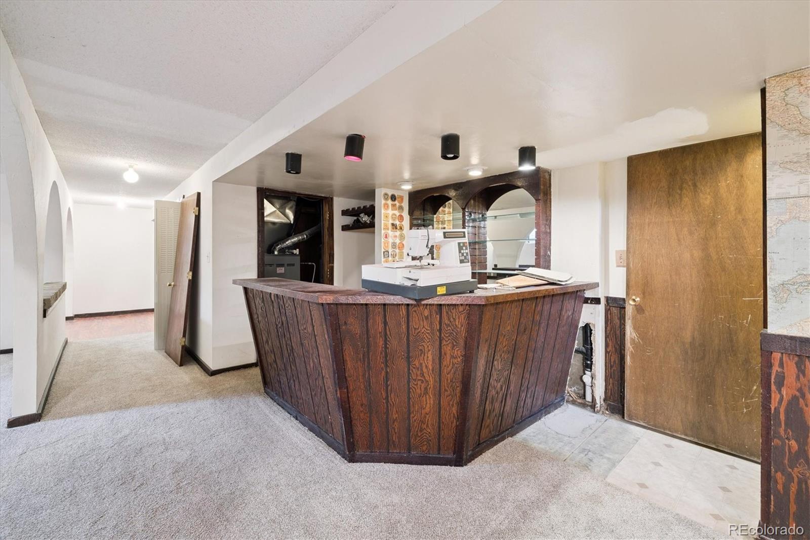 MLS Image #16 for 11495 w 77th drive,arvada, Colorado