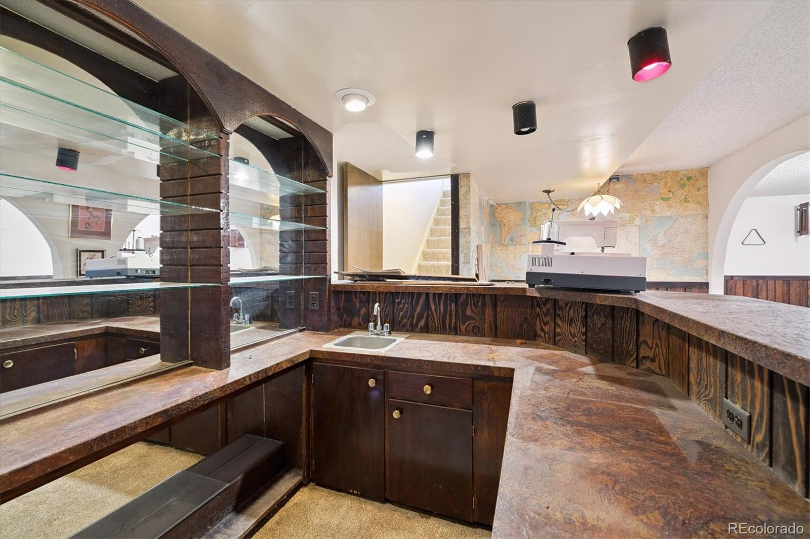 MLS Image #17 for 11495 w 77th drive,arvada, Colorado