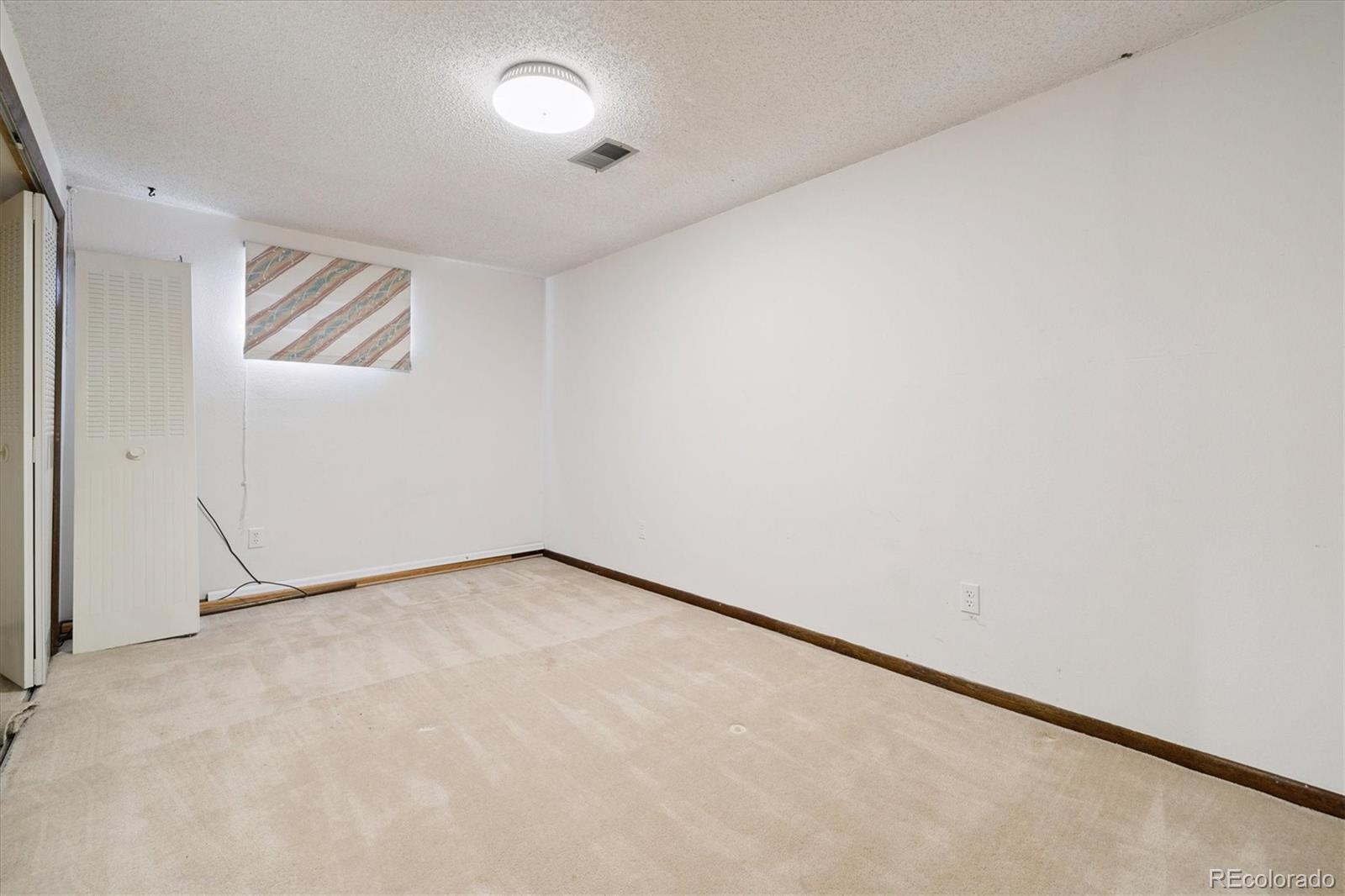 MLS Image #18 for 11495 w 77th drive,arvada, Colorado