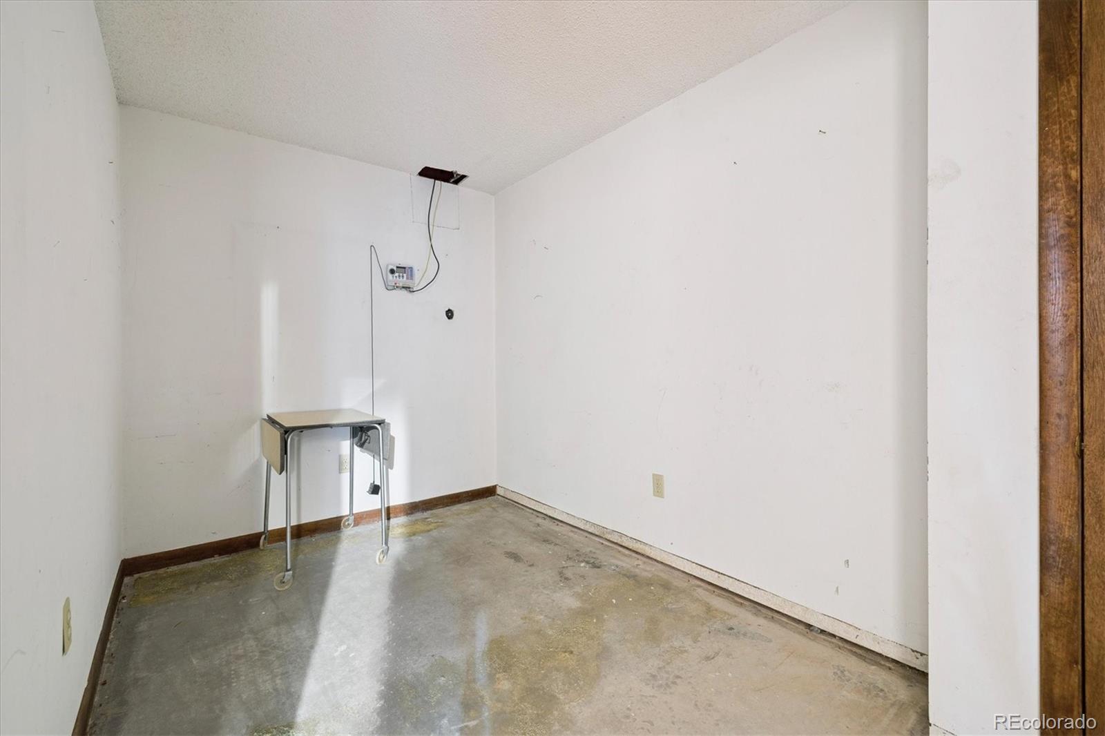 MLS Image #19 for 11495 w 77th drive,arvada, Colorado