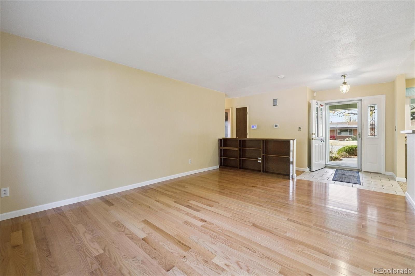 MLS Image #2 for 11495 w 77th drive,arvada, Colorado