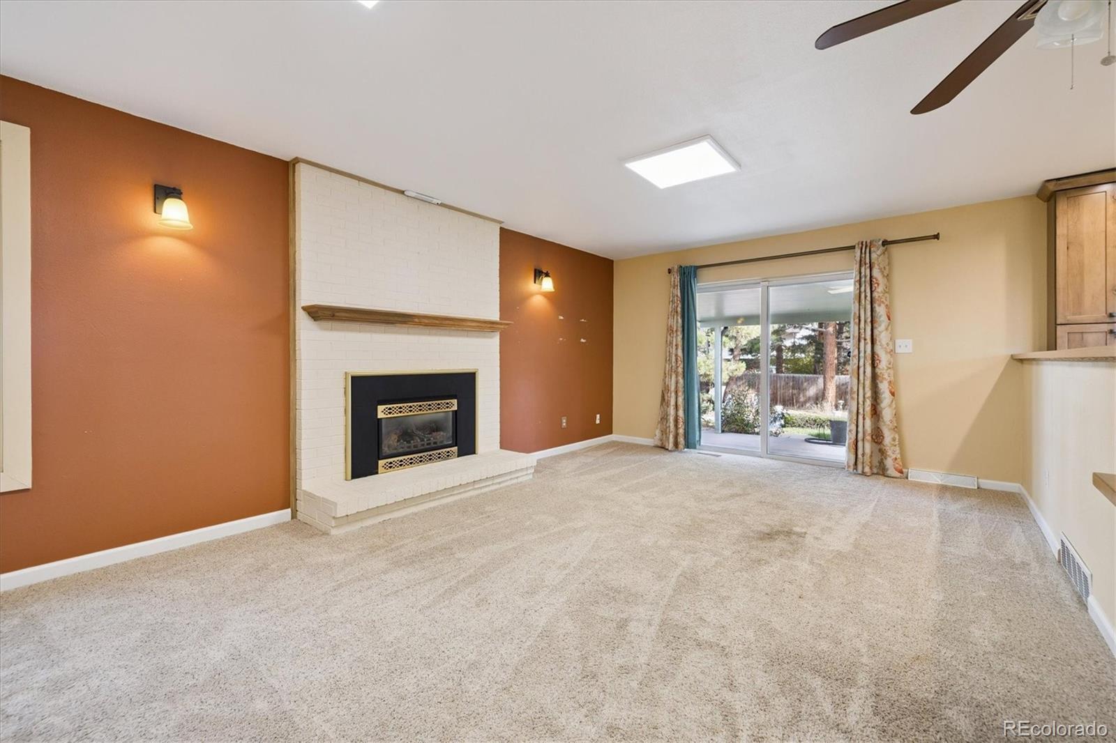 MLS Image #5 for 11495 w 77th drive,arvada, Colorado