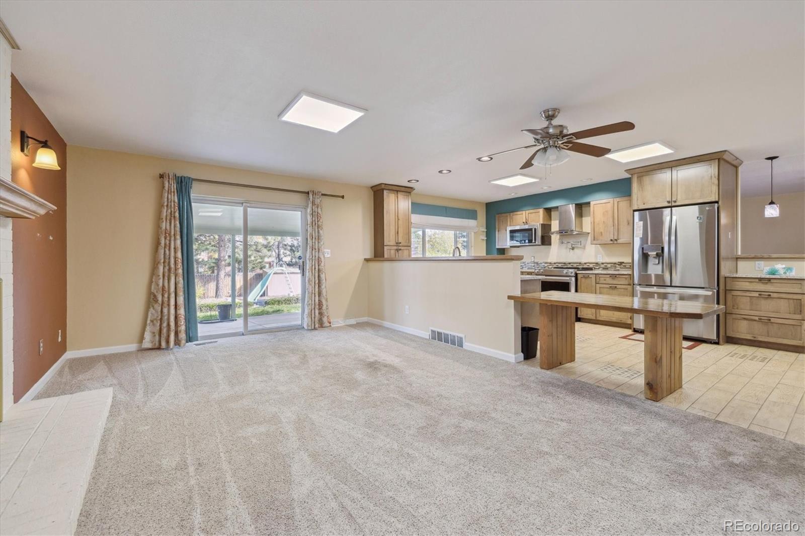 MLS Image #6 for 11495 w 77th drive,arvada, Colorado