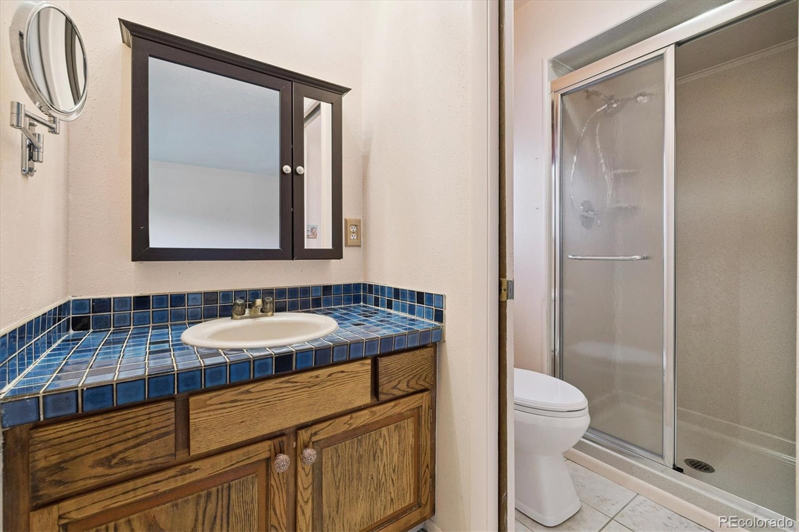 MLS Image #8 for 11495 w 77th drive,arvada, Colorado