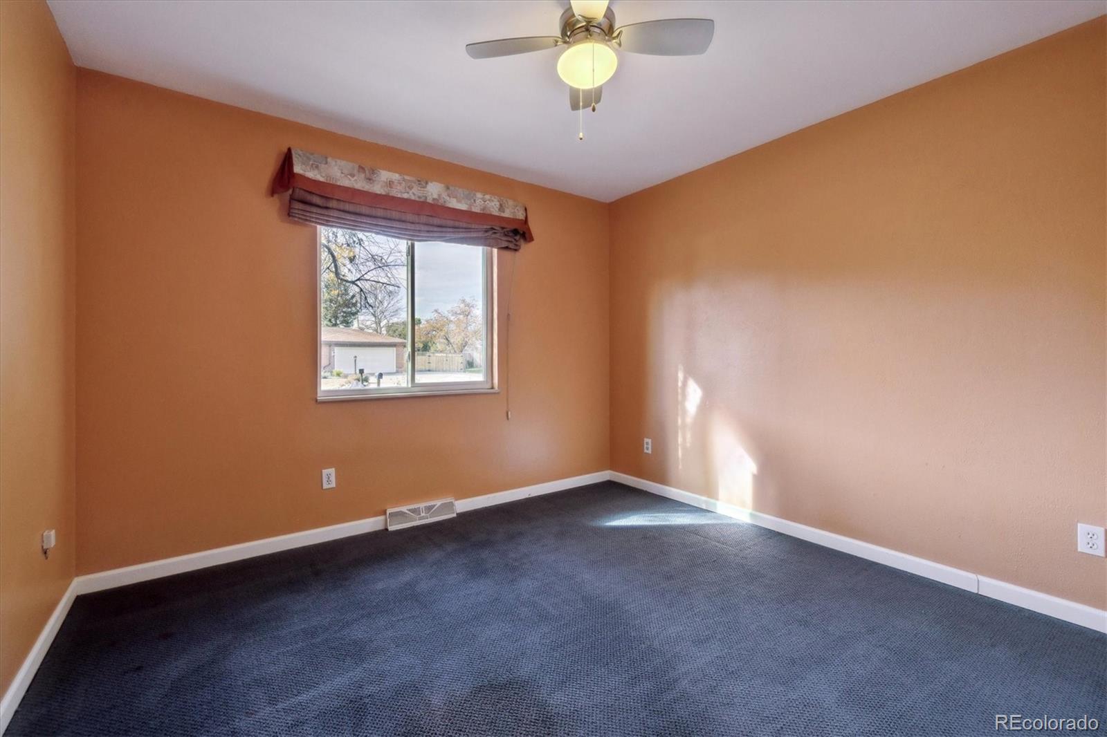 MLS Image #9 for 11495 w 77th drive,arvada, Colorado