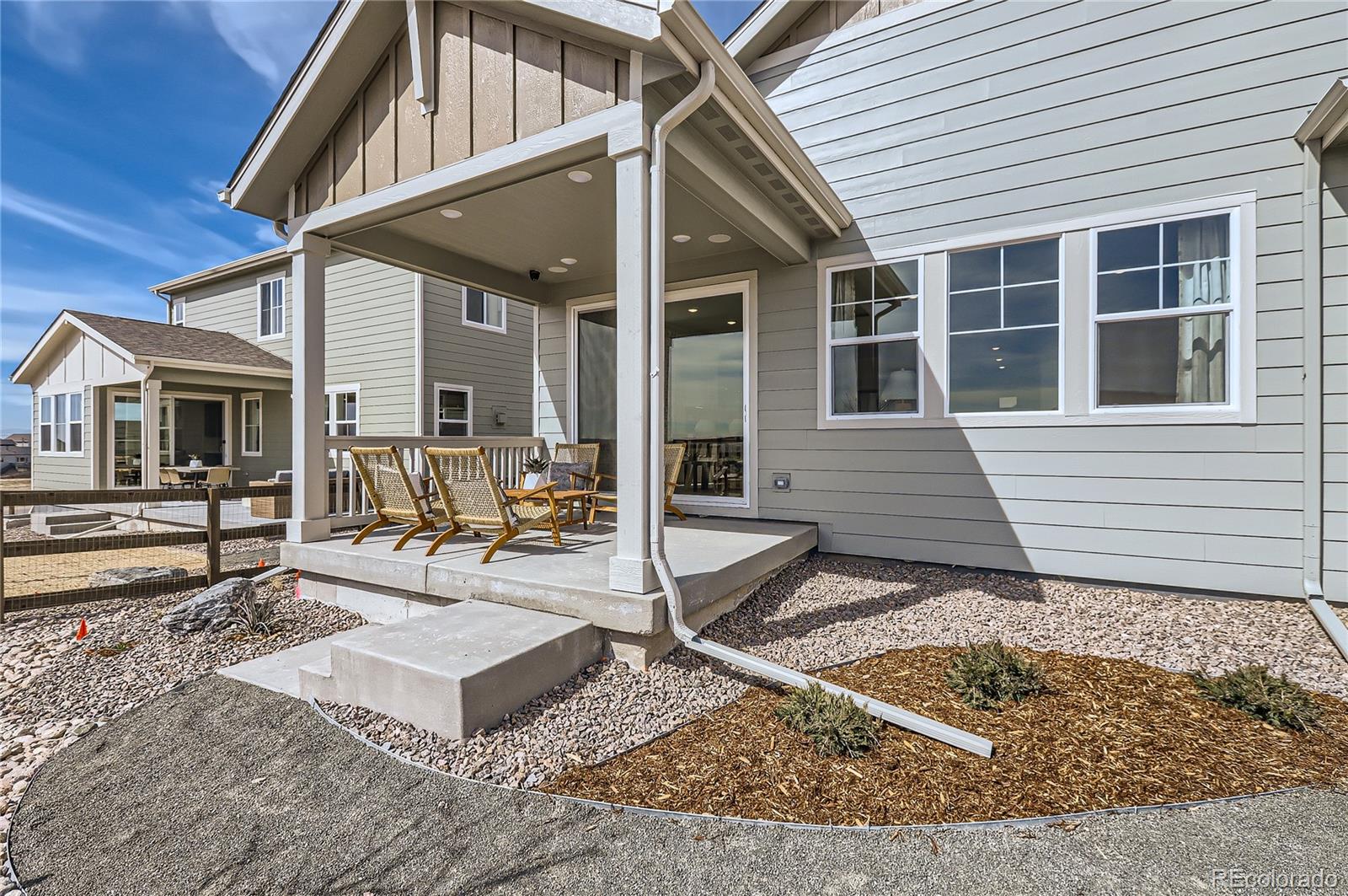 MLS Image #10 for 5470  green thumb ,firestone, Colorado