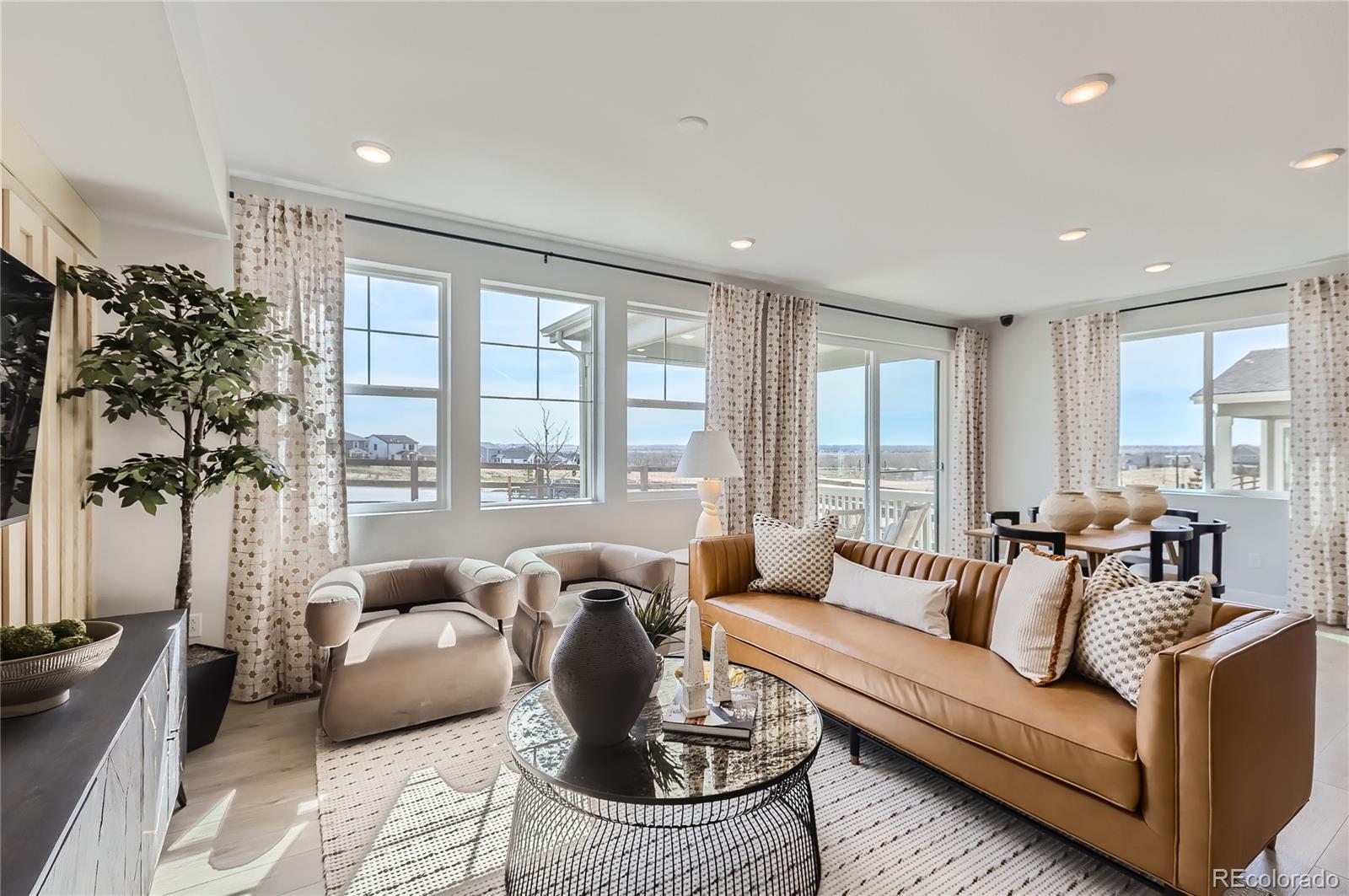 MLS Image #2 for 5470  green thumb ,firestone, Colorado
