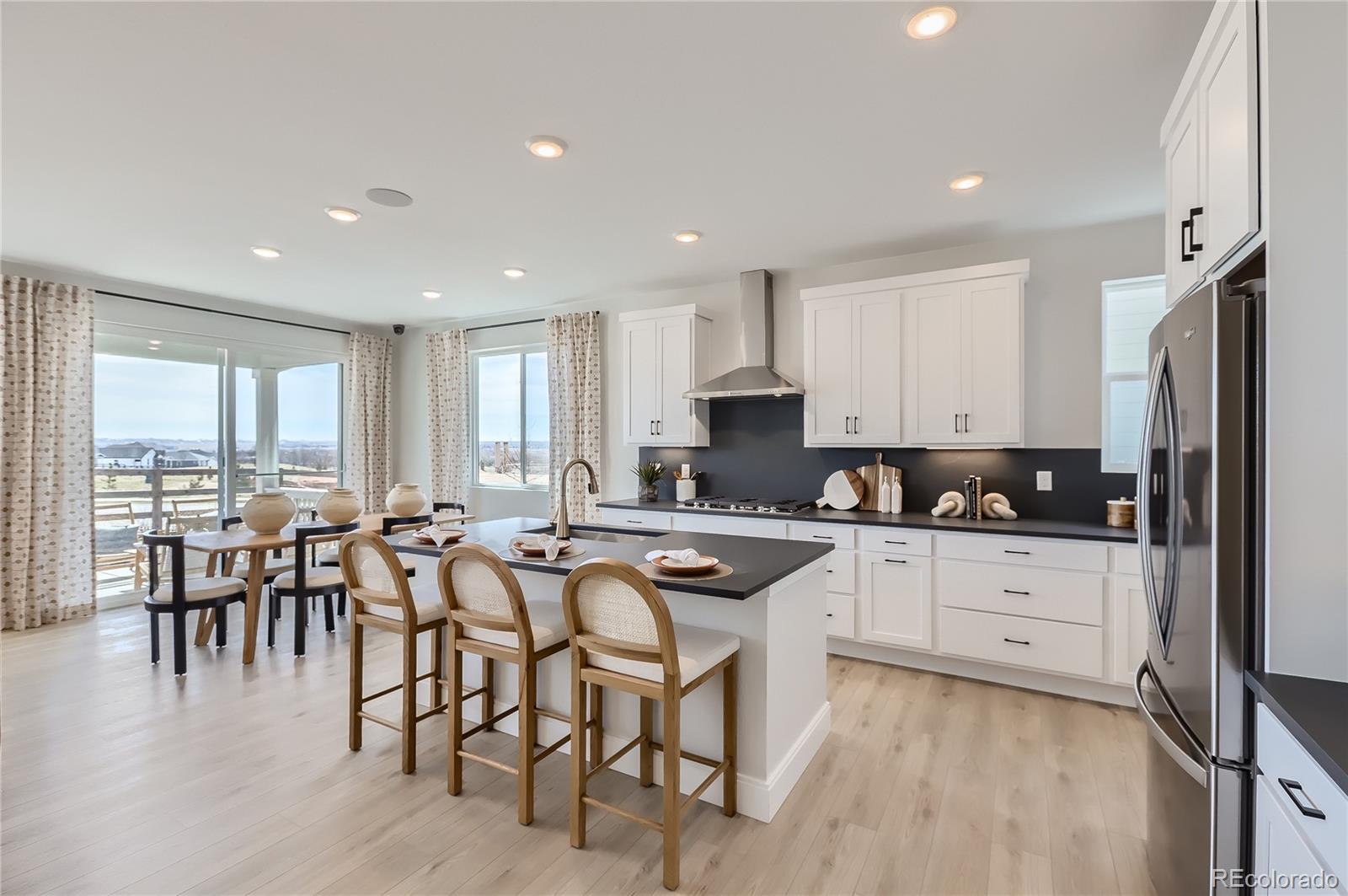 MLS Image #3 for 5470  green thumb ,firestone, Colorado