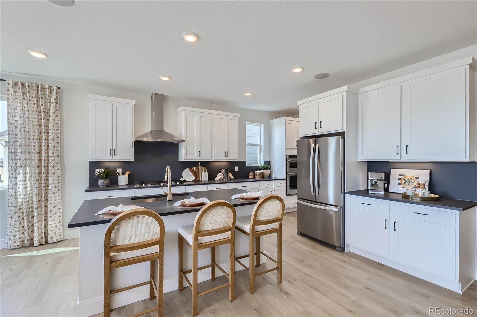 MLS Image #4 for 5470  green thumb ,firestone, Colorado