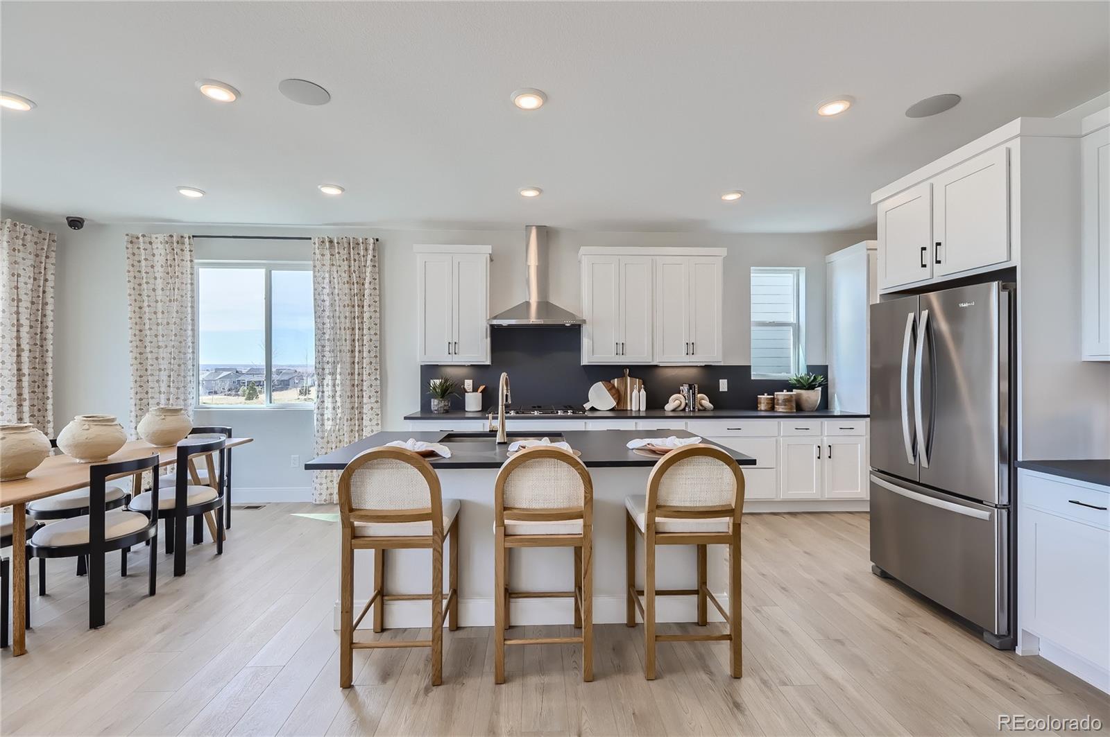 MLS Image #5 for 5470  green thumb ,firestone, Colorado