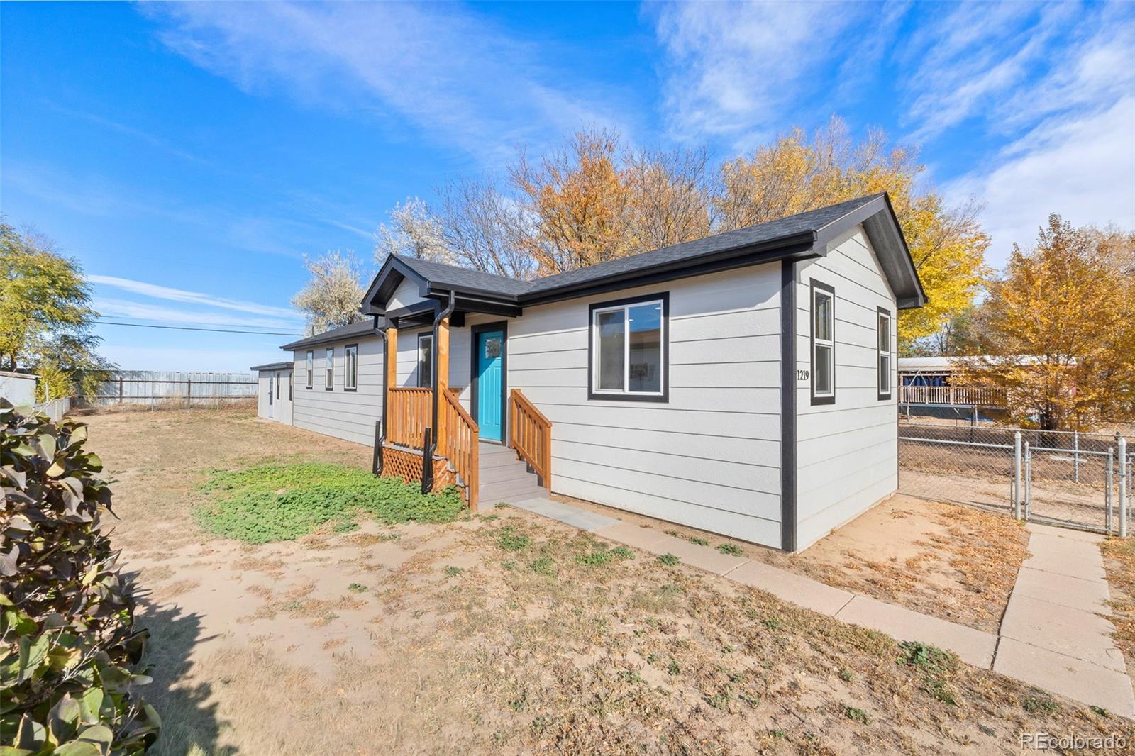 MLS Image #0 for 1219  lilac drive,lochbuie, Colorado