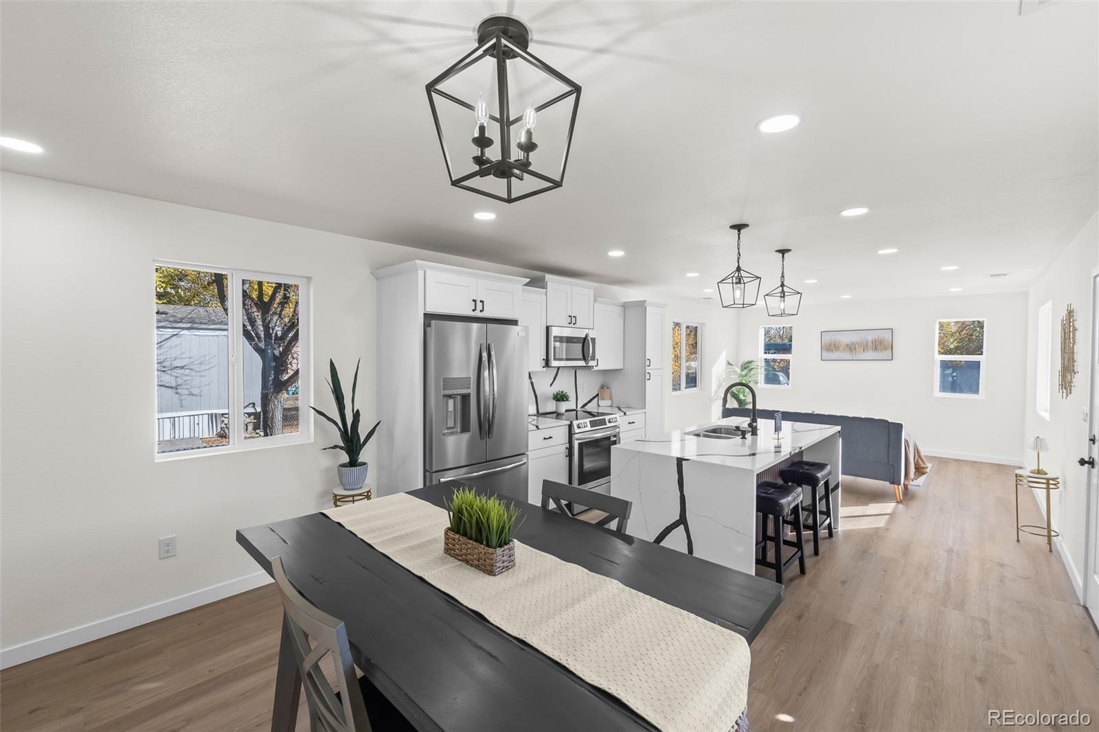 MLS Image #10 for 1219  lilac drive,lochbuie, Colorado