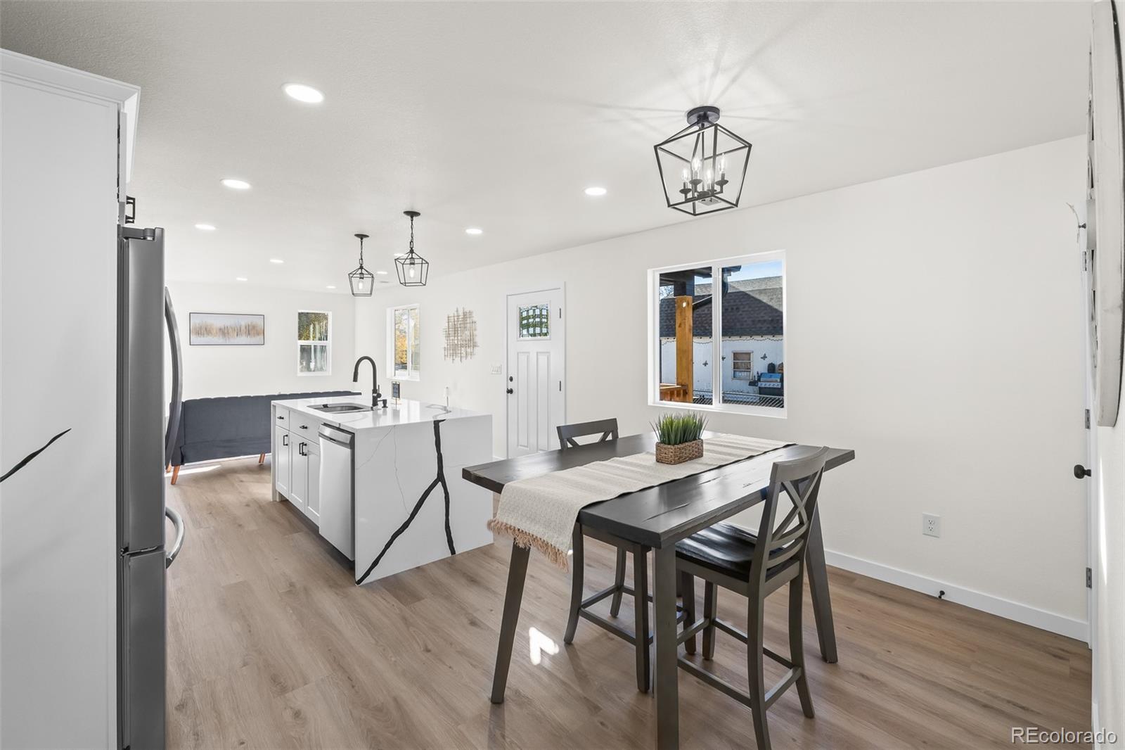 MLS Image #11 for 1219  lilac drive,lochbuie, Colorado