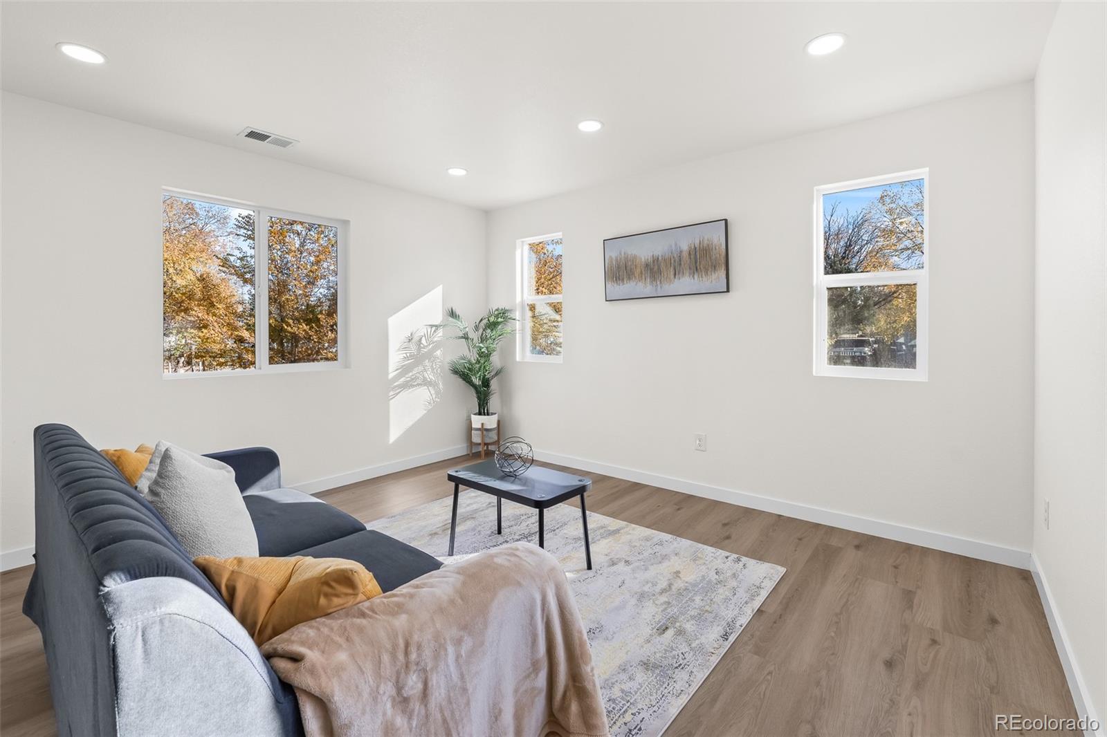 MLS Image #12 for 1219  lilac drive,lochbuie, Colorado