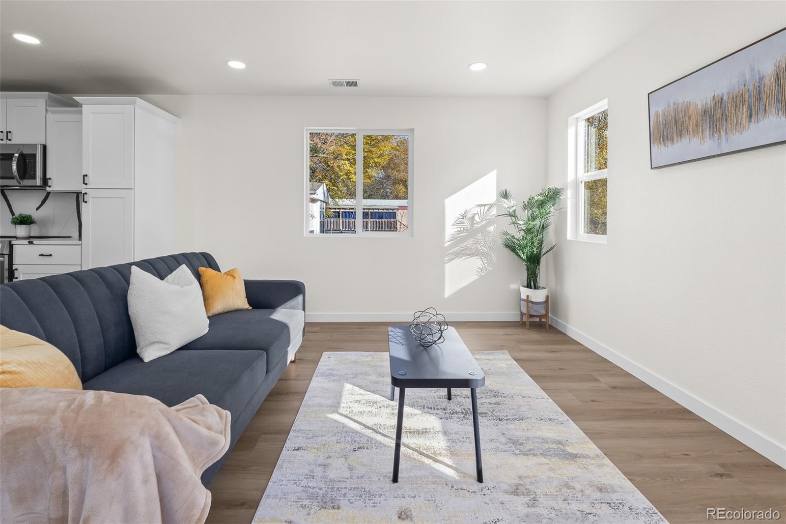 MLS Image #13 for 1219  lilac drive,lochbuie, Colorado