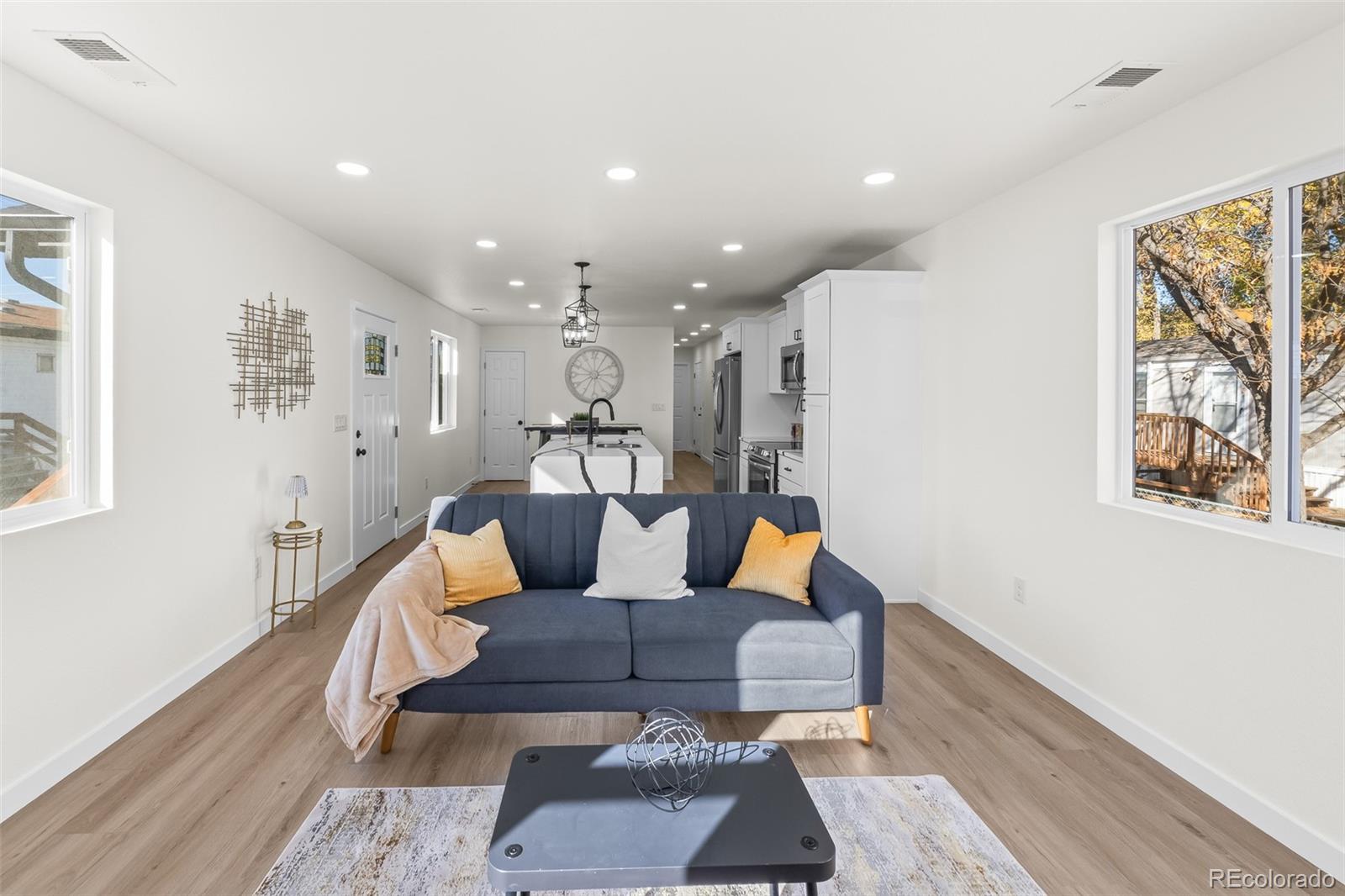 MLS Image #14 for 1219  lilac drive,lochbuie, Colorado