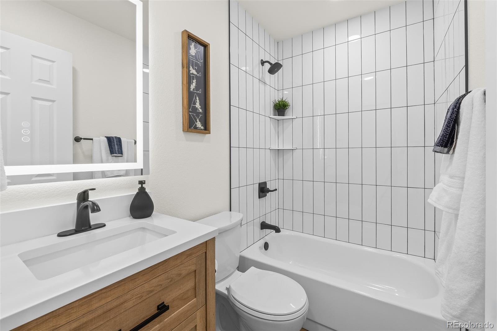 MLS Image #15 for 1219  lilac drive,lochbuie, Colorado
