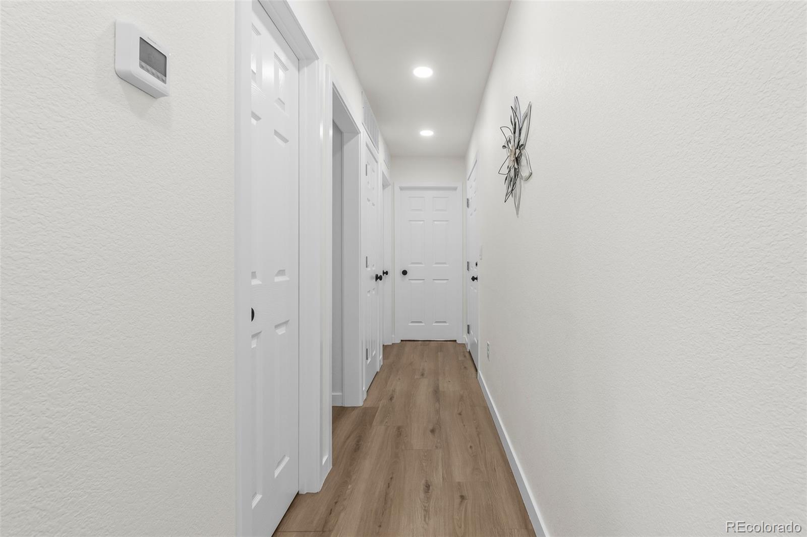 MLS Image #16 for 1219  lilac drive,lochbuie, Colorado