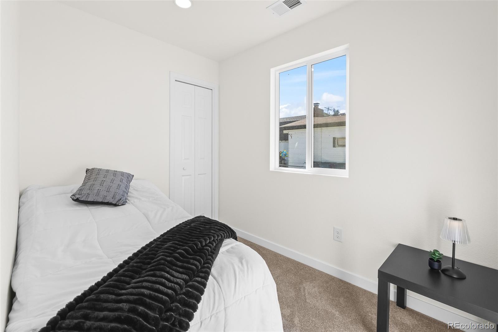 MLS Image #17 for 1219  lilac drive,lochbuie, Colorado