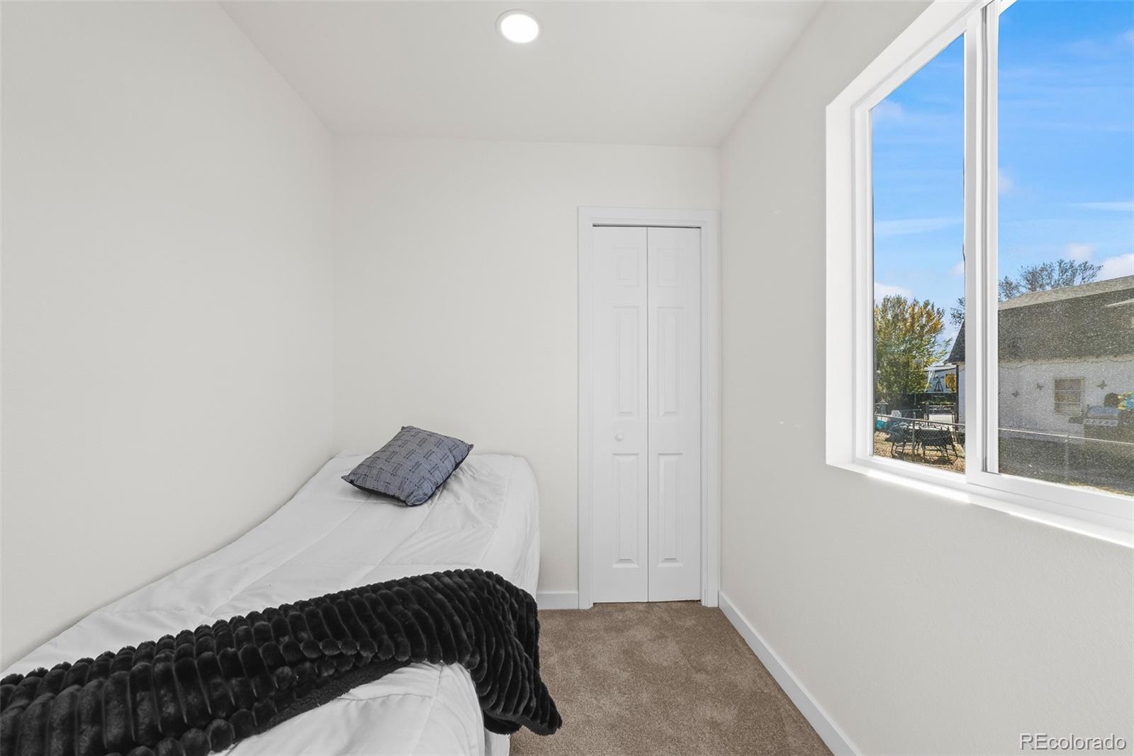 MLS Image #18 for 1219  lilac drive,lochbuie, Colorado