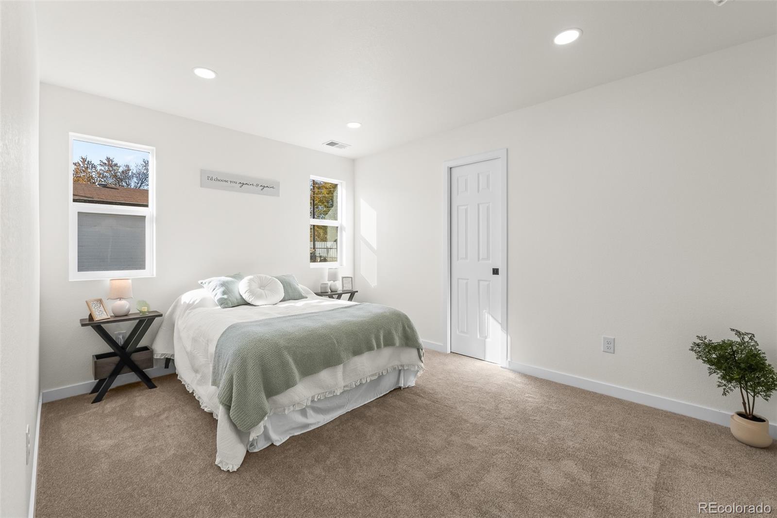 MLS Image #19 for 1219  lilac drive,lochbuie, Colorado