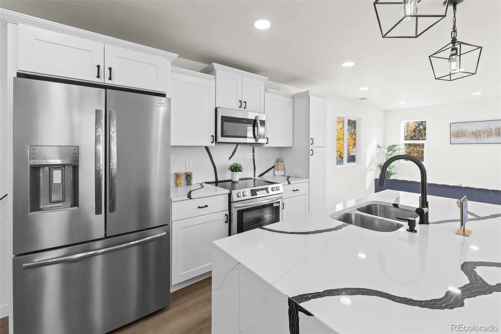 MLS Image #2 for 1219  lilac drive,lochbuie, Colorado
